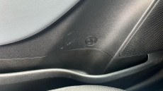 Hyundai i20 1.2 Blue Drive Premium 5dr Petrol Hatchback